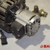 Silniki elektryczne i części do silników - Typ: BT API ELMO TSP112/4-195-T Ser.No. 0144.62064-009 80Hz  34V 2300rpm 14kw 320A