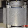 Silniki elektryczne i części do silników - Typ: BT API ELMO TSP112/4-195-T Ser.No. 0144.62064-009 80Hz  34V 2300rpm 14kw 320A