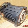 Silniki elektryczne i części do silników - Typ: Sauer Danfoss 9906010