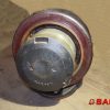 Kalmar  - Typ: R240/4