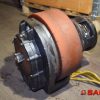 Kalmar  - Typ: 004241  20W 49A SERNR.1014 min/1-2450 48V