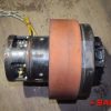 Kalmar  - Typ: 004241  20W 49A SERNR.1014 min/1-2450 48V