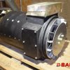 Kalmar Silniki elektryczne i części do silników - Typ: 923865.7357 Drive Motor 315 A