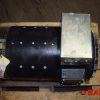 Kalmar Silniki elektryczne i części do silników - Typ: 923865.7357 Drive Motor 315 A