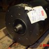 Kalmar Silniki elektryczne i części do silników - Typ: 923865.7357 Drive Motor 315 A