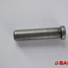 Baumann Części zamienne - Typ: 117443  Stift
