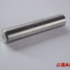 Kalmar Części zamienne - Typ: 404872.006  SHAFT