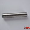 Kalmar Części zamienne - Typ: 404872.006  SHAFT