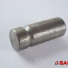 Baumann Części zamienne - Typ: 83960  Bolzen