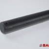 Baumann Części zamienne - Typ: 63519  Bolzen