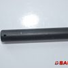 Baumann Części zamienne - Typ: 63519  Bolzen