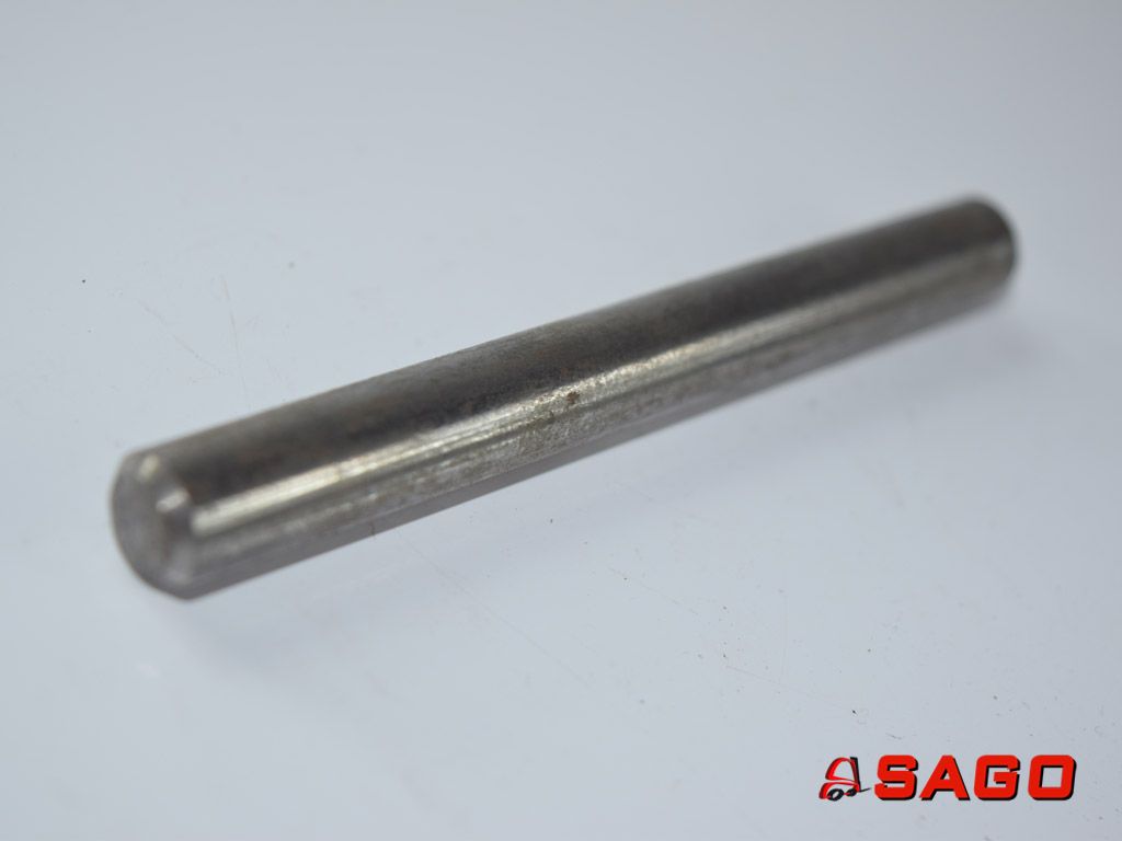 Kalmar Części zamienne - Typ: D07326.109