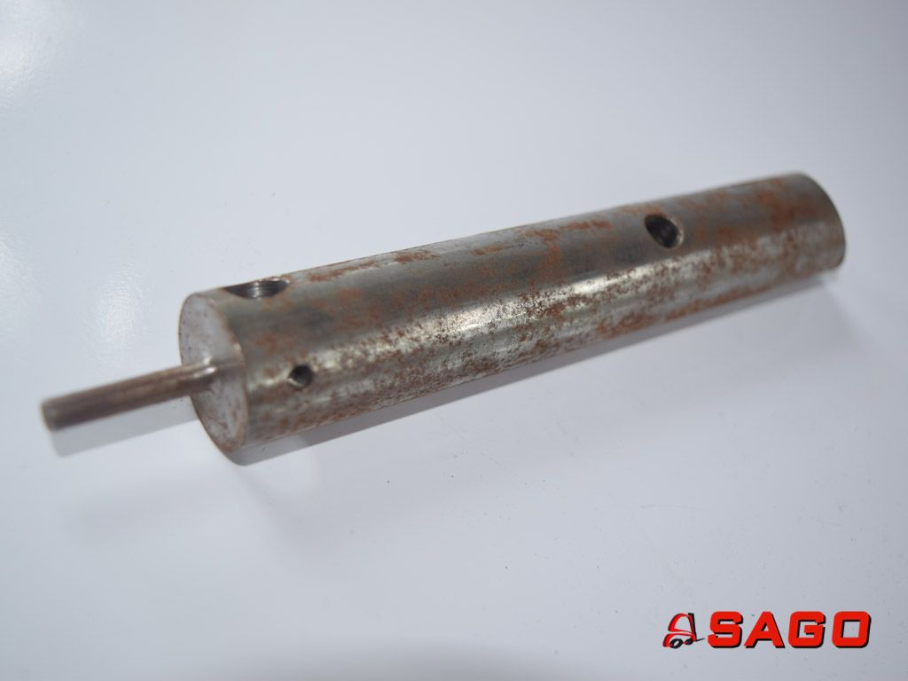 Kalmar Części zamienne - Typ: D00284.109