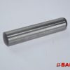 Baumann Części zamienne - Typ: 40205  Zylinderstift