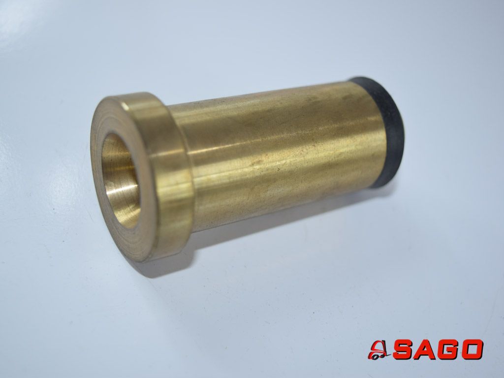 Baumann Części zamienne - Typ: 83751  Reparatursatz