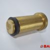Baumann Części zamienne - Typ: 83751  Reparatursatz