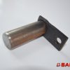 Baumann Części zamienne - Typ: 72145  Bolzen