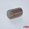 Baumann Części zamienne - Typ: 200003758  ZYL KERBSTIFT