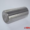 Baumann Części zamienne - Typ: 200008031  ROLLENBOLZEN