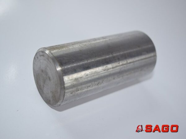 Baumann Części zamienne - Typ: 200008031 ROLLENBOLZEN
