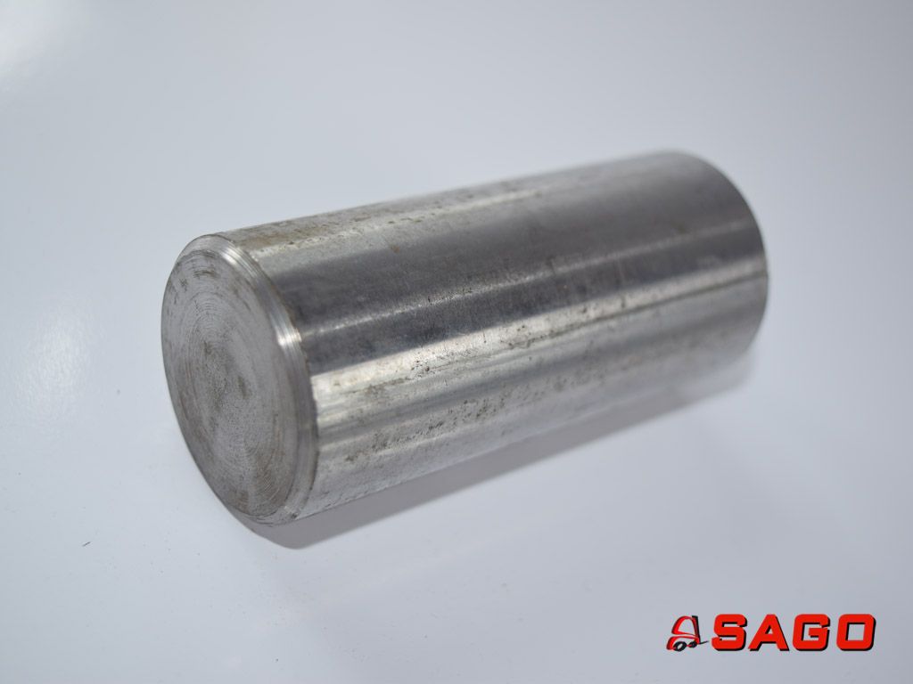 Baumann Części zamienne - Typ: 200008031  ROLLENBOLZEN