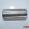 Baumann Części zamienne - Typ: 200008031  ROLLENBOLZEN