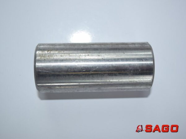 Baumann Części zamienne - Typ: 200008031 ROLLENBOLZEN
