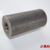 Kalmar Części zamienne - Typ: D02296.116