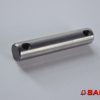 Baumann Części zamienne - Typ: JU92600035  Splintbolzen