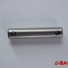 Baumann Części zamienne - Typ: JU92600035  Splintbolzen