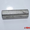 Kalmar Części zamienne - Typ: D00694.100
