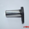 Baumann Części zamienne - Typ: JU10433002  Bolzen mit Lasche