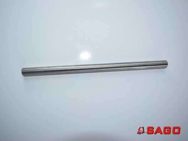 Kalmar Części zamienne - Typ: 427033.0100