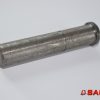 Baumann Części zamienne - Typ: 200007961  BOLZEN