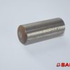 Baumann Części zamienne - Typ: 62335  Zylinderstift