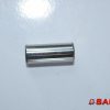 Baumann Części zamienne - Typ: 74387  Rolle