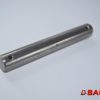 Baumann Części zamienne - Typ: 62026   Bolzen