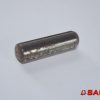 Baumann Części zamienne - Typ: 245671  Kerbstift