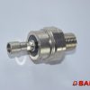 Baumann Części zamienne - Typ: 48626  Diode