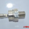 Baumann Części zamienne - Typ: 48626  Diode