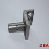 Baumann Części zamienne - Typ: 200007642 (2402.50.12.000)  Stützrollenlager