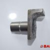 Baumann Części zamienne - Typ: 200007642 (2402.50.12.000)  Stützrollenlager