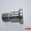 Baumann Części zamienne - Typ: 200007938  STIFT