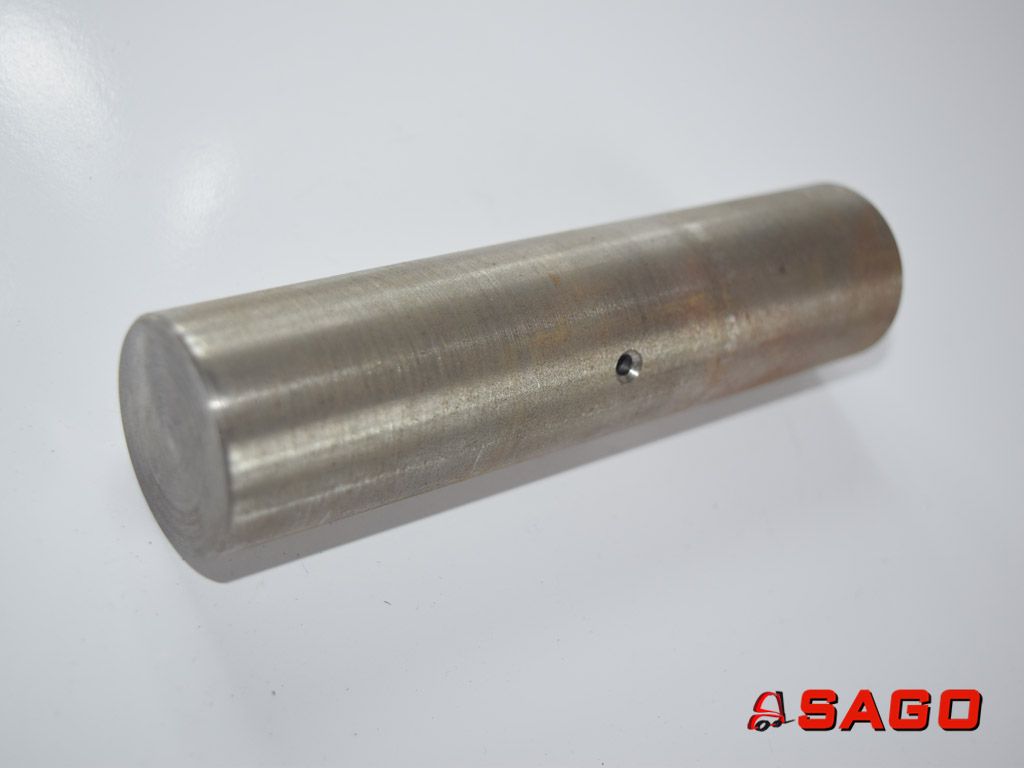 Baumann Części zamienne - Typ: 200000587 (1330.55.00.100) Bolzen