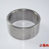 Kalmar Części zamienne - Typ: T5570880