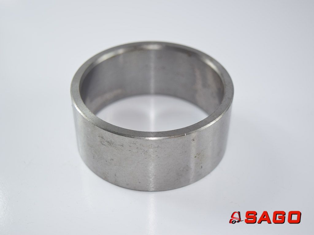 Kalmar Części zamienne - Typ: T5570880