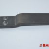Kalmar Części zamienne - Typ: D01141.101