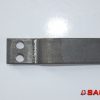 Kalmar Części zamienne - Typ: D01141.101