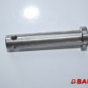 Kalmar Części zamienne - Typ: A04638.0100