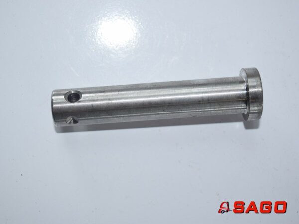 Kalmar Części zamienne - Typ: A04638.0100
